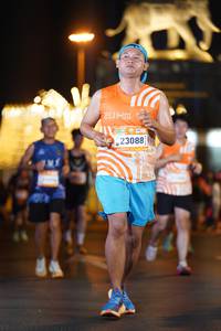 BIB: 23088
                            <button type="button" onclick="openModal(23128334)" class="btn btn-primary btn-sm float-right btn-popup" data-toggle="modal" data-target=".modal-high-quality">
                        <i class="fas fa-shopping-cart"></i> Add to Cart
                    </button>
                                            <button type="button" onclick="isThisMe(23128334, true)" class="btn btn-success btn-sm float-right btn-popup btn-isme hidden" data-toggle="tooltip" data-placement="bottom" title="นี่คือรูปของคุณใช่ไหม คลิกที่นี่เพื่อเอาเข้าอัลบั้ม">
                        <i class="fas fa-plus"></i> Add to album
                    </button>
                    <button type="button" onclick="isThisMe(23128334, false)" class="btn btn-warning btn-sm float-right btn-popup btn-isnotme hidden">
                        <i class="fas fa-ban"></i> Remove from album
                    </button>